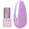Гель-лак TUFI profi SHINE №05 Сальма, 8 мл Гель-лак TUFI profi SHINE №05 Сальма, 8 мл