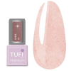 Гель-лак TUFI profi SHINE №07 Селена, 8 мл