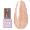 Гель-лак TUFI profi SHINE №08 Ариана, 8 мл