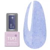 Гель-лак TUFI profi SHINE 10 Джіджі, 8 мл Гель-лак TUFI profi SHINE 10 Джіджі, 8 мл