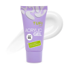 Акригель для нарощування нігтів TUFI profi №01 Clear, 30 г Акригель для нарощування нігтів TUFI profi №01 Clear, 30 г