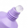 Акригель для нарощування нігтів TUFI profi №01 Clear, 30 г - фото №2 Акригель для нарощування нігтів TUFI profi №01 Clear, 30 г - фото №2