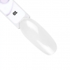 Акригель для нарощування нігтів TUFI profi №01 Clear, 30 г - фото №3 Акригель для нарощування нігтів TUFI profi №01 Clear, 30 г - фото №3