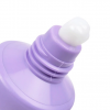 Акригель для наращивания ногтей TUFI profi №03 Milk, 30 г - фото №2