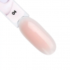 Акригель для нарощування нігтів TUFI profi №04 Ivory, 30 г - фото №3