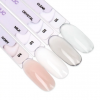 Акригель для нарощування нігтів TUFI profi №04 Ivory, 30 г - фото №4