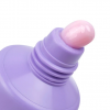 Акригель для наращивания ногтей TUFI profi №07 Satin, 30 г - фото №2 Акригель для наращивания ногтей TUFI profi №07 Satin, 30 г - фото №2