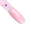 Акригель для наращивания ногтей TUFI profi №07 Satin, 30 г - фото №3 Акригель для наращивания ногтей TUFI profi №07 Satin, 30 г - фото №3