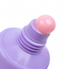 Акригель для наращивания ногтей TUFI profi №08 Flirty, 30 г - фото №2