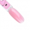 Акригель для наращивания ногтей TUFI profi №08 Flirty, 30 г - фото №3