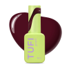 Гель-лак TUFI profi REDLINE №08 Merlot, 10 мл