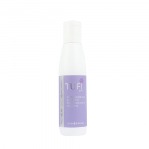 Рідина для зняття гель-лаку TUFI profi PREMIUM Gel Remover, 125 мл