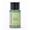 Жидкость для удаления липкого слоя TUFI profi Gel Cleanser с помпой, 80 мл