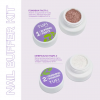 Набір для японського манікюру TUFI profi Nail Buffer Kit - фото №4 Набір для японського манікюру TUFI profi Nail Buffer Kit - фото №4