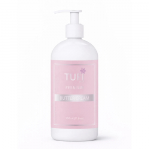 Крем-маска для рук и ногтей TUFI profi Bubble, 350 мл Крем-маска для рук и ногтей TUFI profi Bubble, 350 мл