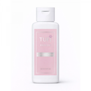 Крем-маска для рук и ногтей TUFI profi Bubble, 50 мл Крем-маска для рук и ногтей TUFI profi Bubble, 50 мл