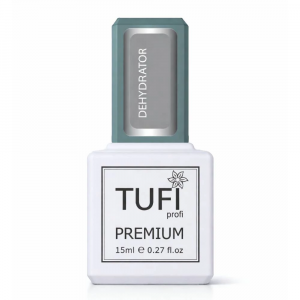 Дегидратор TUFI profi, 15 мл