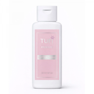 Крем-маска для рук і нігтів TUFI profi Candy, 50 мл Крем-маска для рук і нігтів TUFI profi Candy, 50 мл