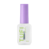 Праймер беcкислотный TUFI profi Non Acid Primer, 10 мл
