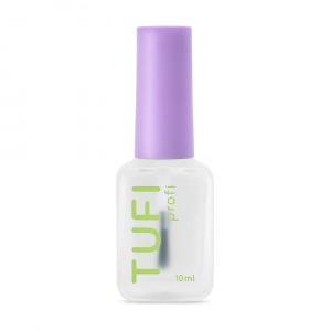 Праймер беcкислотный TUFI profi Non Acid Primer, 10 мл