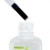 Праймер беcкислотный TUFI profi Non Acid Primer, 10 мл - фото №2