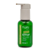 Ремувер для педикюру TUFI profi BioPeeling Fruit Acid для розм'якшення огрубілої шкіри стоп кислотний, 100 мл