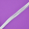 Стекловолокно для ногтей TUFI profi Fiber Glass - фото №4