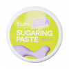 Паста для шугаринга TUFI profi Мягкая 1400 г - фото №3 Паста для шугаринга TUFI profi Мягкая 1400 г - фото №3