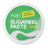 Паста для шугаринга TUFI profi Твёрдая 650 г - фото №3 Паста для шугаринга TUFI profi Твёрдая 650 г - фото №3