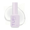 Матовый топ для гель лака TUFI profi Soft Touch Matte, 10 мл