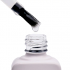 Глянцевый топ для гель лака TUFI profi UltraGloss No Wipe Top без УФ-фильтров, 10 мл - фото №2 Глянцевый топ для гель лака TUFI profi UltraGloss No Wipe Top без УФ-фильтров, 10 мл - фото №2