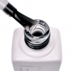 Глянцевый топ для гель лака TUFI profi SunBlocker No Wipe Top с УФ-фильтром, 10 мл - фото №3 Глянцевый топ для гель лака TUFI profi SunBlocker No Wipe Top с УФ-фильтром, 10 мл - фото №3