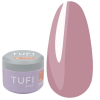 Гель TUFI profi Builder Gel №21, 30 мл