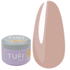Гель TUFI profi Builder Gel №22, 30 мл
