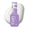 База камуфлирующая TUFI profi Cover Base №11 Dove, 10 мл База камуфлирующая TUFI profi Cover Base №11 Dove, 10 мл