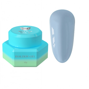 Гель You Are Cute Bottle Gel №05, 15 мл