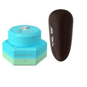 Гель You Are Cute Bottle Gel №19, 15 мл