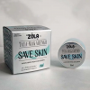 Защитный крем Zola x Taya Makarenko Save Skin, 15 мл - фото №2 Защитный крем Zola x Taya Makarenko Save Skin, 15 мл - фото №2