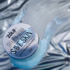 Защитный крем Zola x Taya Makarenko Save Skin, 15 мл - фото №4 Защитный крем Zola x Taya Makarenko Save Skin, 15 мл - фото №4