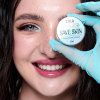 Защитный крем Zola x Taya Makarenko Save Skin, 15 мл - фото №5 Защитный крем Zola x Taya Makarenko Save Skin, 15 мл - фото №5
