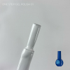 Однофазний гель-лак Touch One Step Gel Polish №01, 7 мл - фото №2