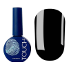 Однофазный гель-лак Touch One Step Gel Polish №02, 7 мл