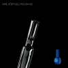 Однофазный гель-лак Touch One Step Gel Polish №02, 7 мл - фото №2