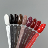 Однофазный гель-лак Touch One Step Gel Polish №02, 7 мл - фото №3
