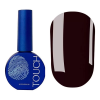Однофазний гель-лак Touch One Step Gel Polish №03, 7 мл