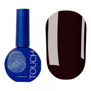 Однофазний гель-лак Touch One Step Gel Polish №03, 7 мл