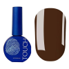 Однофазний гель-лак Touch One Step Gel Polish №04, 7 мл