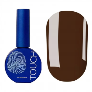 Однофазний гель-лак Touch One Step Gel Polish №04, 7 мл