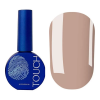 Однофазний гель-лак Touch One Step Gel Polish №05, 7 мл
