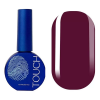 Однофазный гель-лак Touch One Step Gel Polish №06, 7 мл